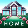 �����ļҾ������Ϸ(Amazing Interiors)v1.0.03 ��׿��