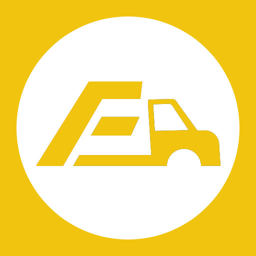 �Ͼ��Ǵ���appv1.0.0 ��׿��