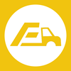 �Ͼ��Ǵ���appv1.0.0 ��׿��