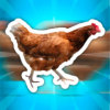 ƴͼʱ(Run Chicken Run!)v1.04 ׿