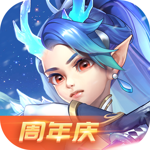 �����쳾Ӧ�ñ���v1.0.40 ��׿��