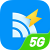 wifi�״�5g������v1.0 ��׿���°�