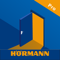 ��������Pro���ذ�װv1.0.2 ��׿��
