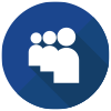 ���ɹ��ŷ�appv1.0.1 ��׿��
