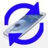 Android sdcard external 2 internal����v1.8 ��׿��