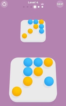 ������(Hop The Balls)v1 ��׿��