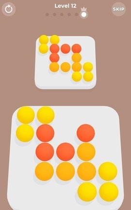 ������(Hop The Balls)v1 ��׿��