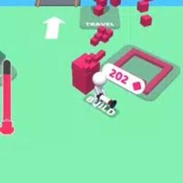 ��ȡ��ʦSuck Master