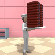 �ɿ�����(Chocofactory)v0.1.2 ��׿��