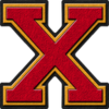 X״̬��������(XBlast Tools)����v1.8.8 ��׿��