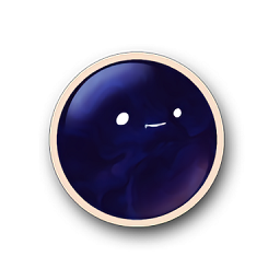 ħ��īˮv1.7 ��׿��