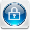 ��������(DX lockscreen-3 Keys)����v2.0.1 ��׿���°�