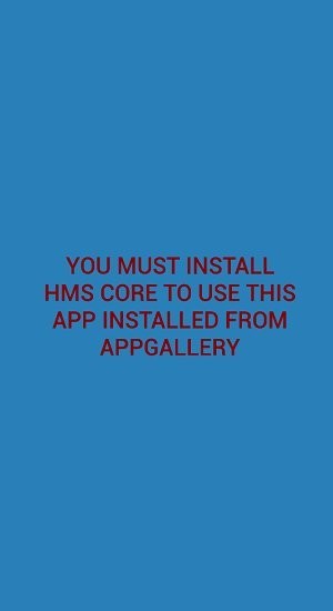 wpswpatester�������İ�v4.1 ���İ�