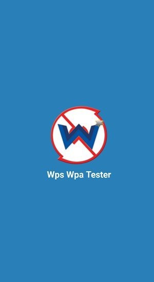 wpswpatester�������İ�v4.1 ���İ�