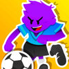�����˶�(Soccer runner)v0.1.7 ��׿��