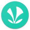 jiosaavn music appv8.6.2 ��׿��