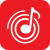 wynk music appv3.29.1.0 ��׿��