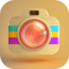 ���������������app(���������������)����v2.2.3 ��׿��