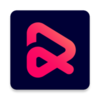 resso������ý������v1.60.0 ��׿��