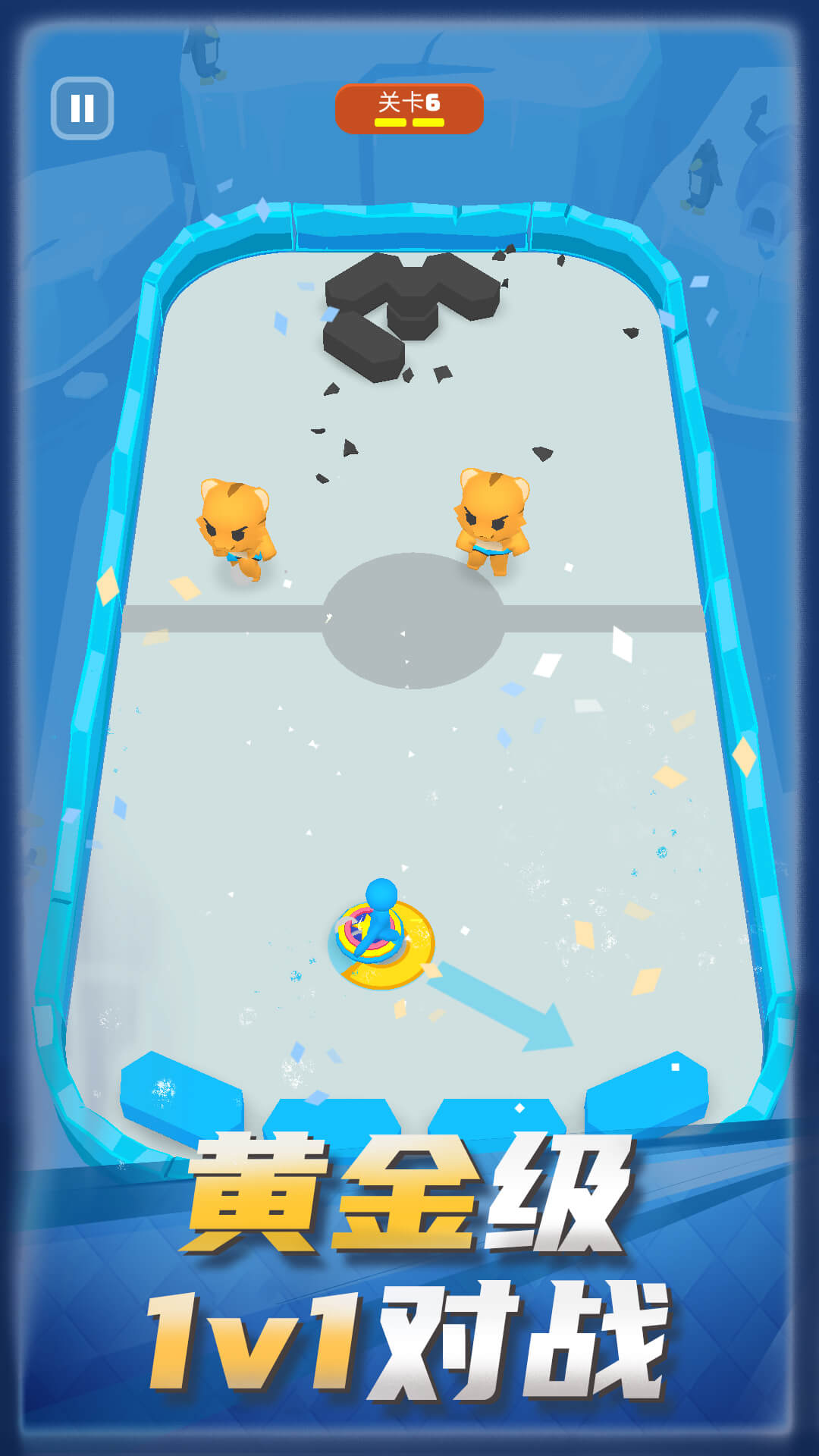 ����������v1.0.2 ���°�