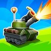 ̹�˹���(tankhalla)v1.0.9 ���°�