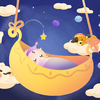 Сѧ������appv1.1 ��׿��