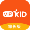VIPKIDӢ��iOS������v4.10.4 iPhone��