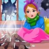 ���ݽ���ģ����Ϸv1.0 ��׿��