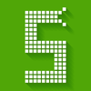 ̰��Ӣ��iOS��v2.09 iPhone��
