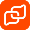 伴鱼英语appIOS版下载v3.5.0320 iPhone版