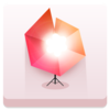 ��������(SelfieStudio)����v1.5 ��׿��