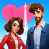 ����ı���(Match in Paris)v0.7.0 ��׿��