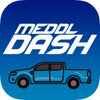 MEDDL DASHv5 ��׿��