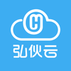 弘伙云手机版下载v1.0.4 安卓版