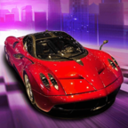 ����Ư�ƴ�ʦv1.0.1 ��׿��