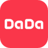 ����Ӣ��appƻ��������v2.19.27 iPhone�ٷ���