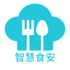 �ǻ�ʳ��app����v2.0.23 ��׿��