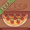 ��ζ������(Pizza)v2.0.1 ��׿��