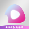 ����ӰԺTV�����°�����v1.21 ���Ӱ�