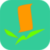 ʫ�Ͽ����ֵ�appv1.2 ���°�