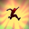 ������Ծ(Homunculus)v1.0.2 ��׿��