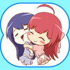 ���������appv1.1 ��׿��