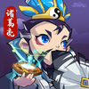 �����Ƚ�v1.6.3 �ٷ���