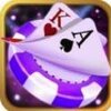 ţţ����С��Ϸv6.1.0 ���°�