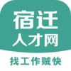 ��Ǩ�˲���������Ƹappv1.1.4 ��׿��