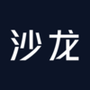 ɳ������appv0.4.0 ��׿��