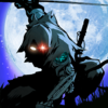 Ӱ�Ӵ�������ս��(Shadow legends stickman fight)v1.8 ��׿��