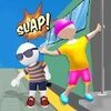 �����ȶ���Super Slapv2.0 ���°�