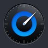 �����������app����v1.6.3 ��׿��