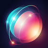 ��ѡ��ֽappv1.0.7 ��׿��